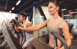 gym-and-fitness-centre-cleaning-brisbane
