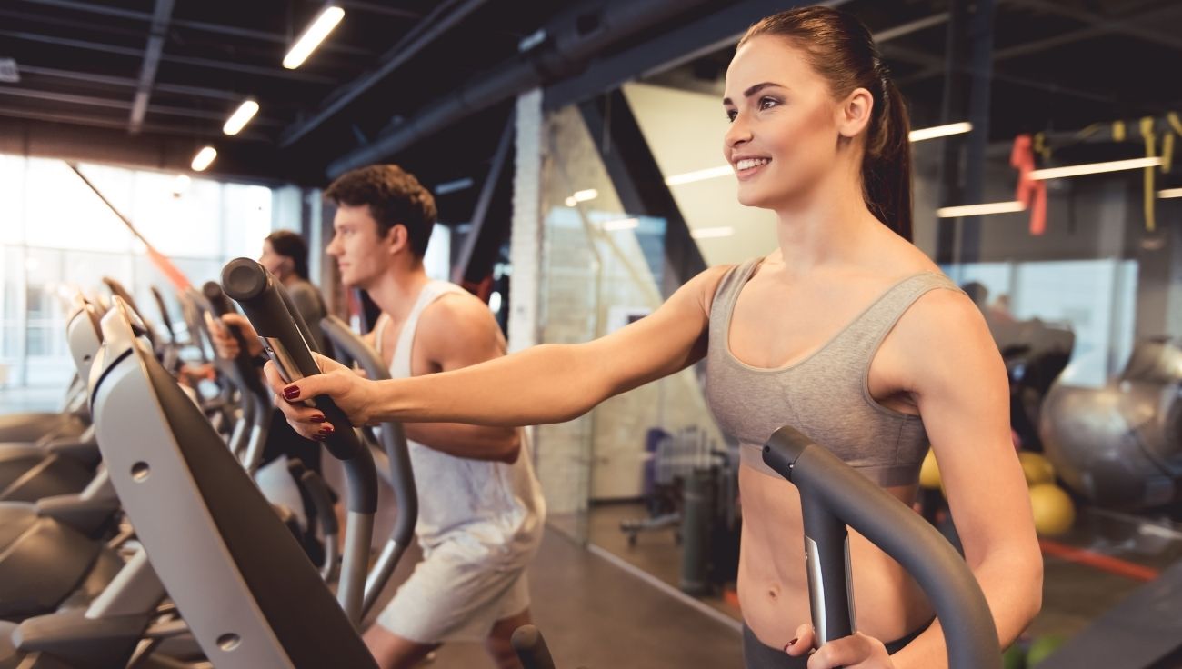 gym-and-fitness-centre-cleaning-brisbane