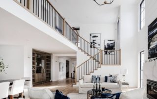 builders-clean-brisbane