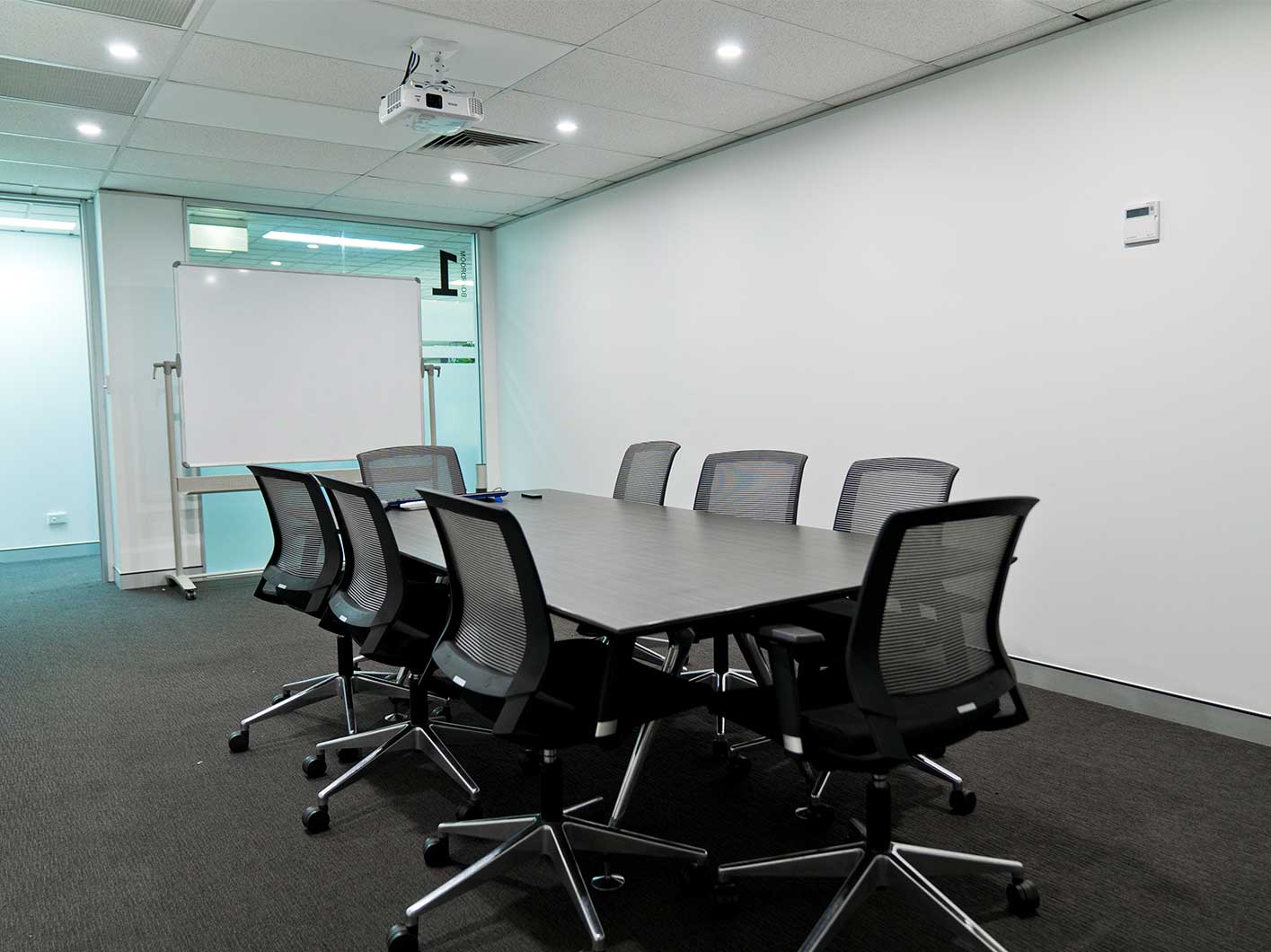 brisbane office cleaning services
