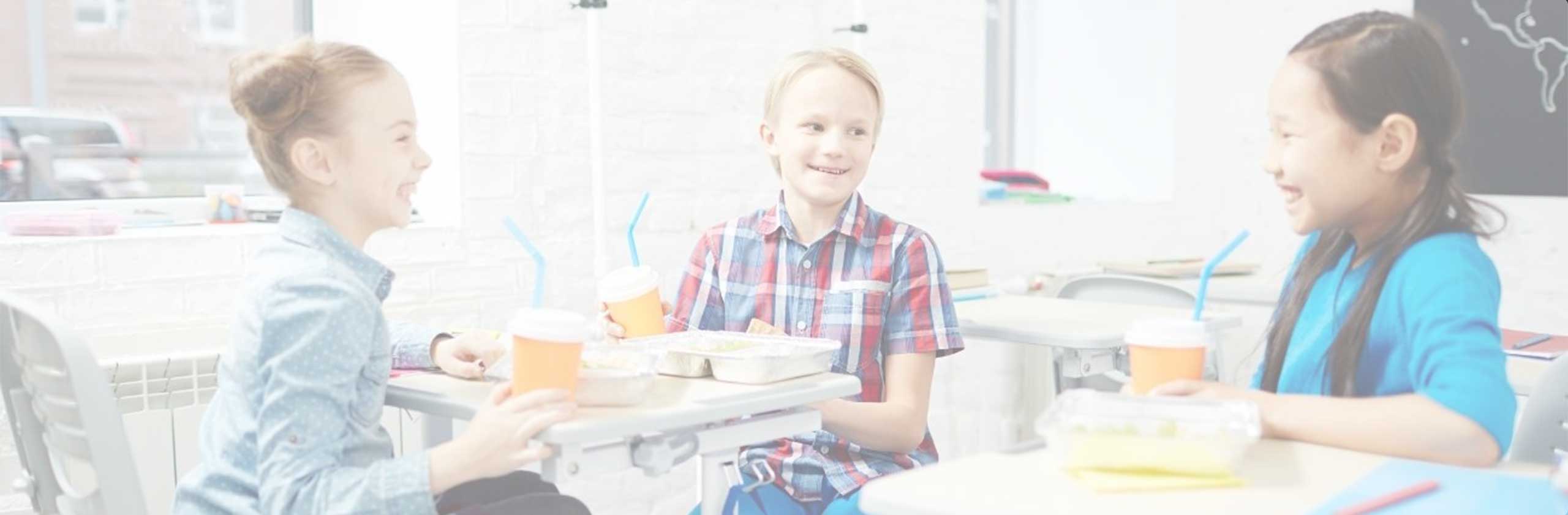 Brisbane School & Childcare Cleaning Services AKS Cleaning