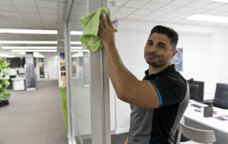 brisbane-cleaners-2