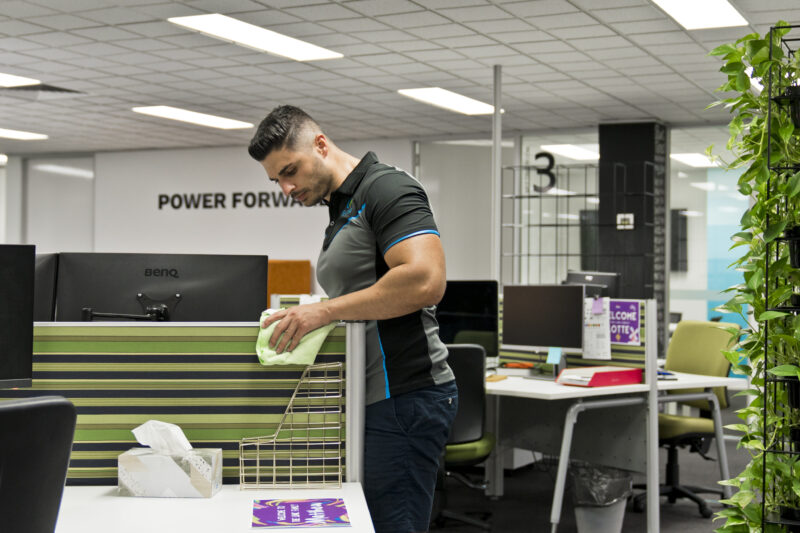 office-cleaning-brisbane