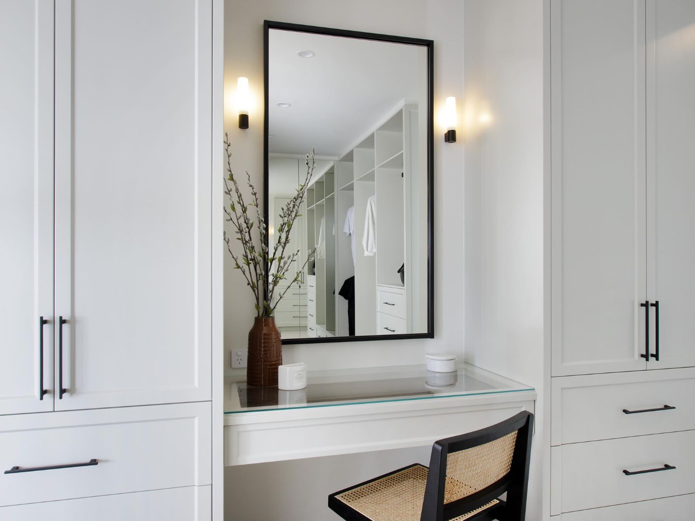 Professional Cleaning Services Brisbane