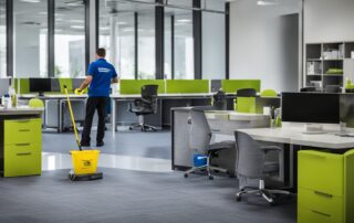 brisbane cleaners