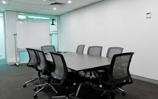 brisbane office cleaning services