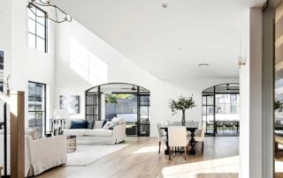 builders clean brisbane