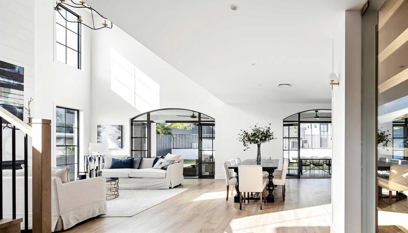 builders clean brisbane