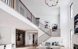 Builders clean services in Brisbane