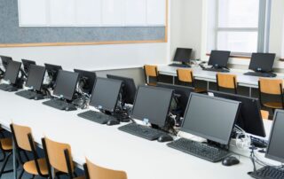 Brisbane school cleaning services
