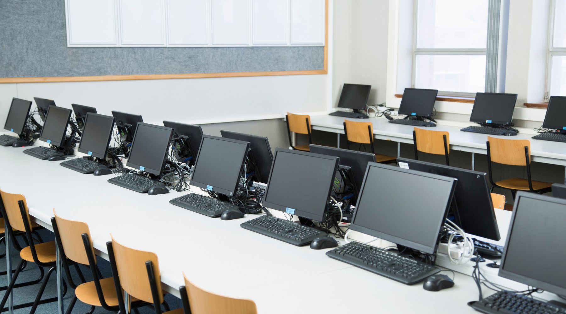 Brisbane school cleaning services