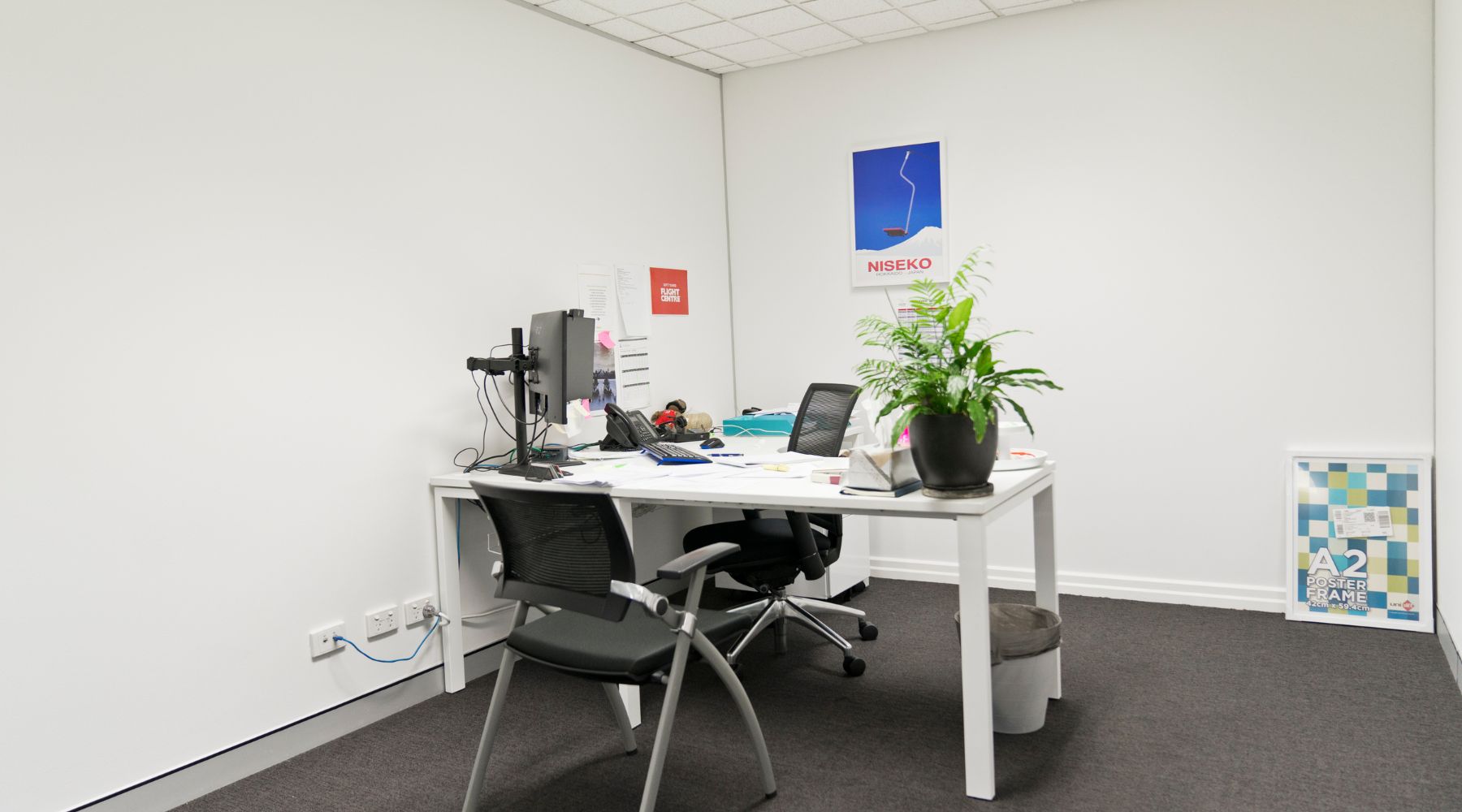 office cleaning Runcorn