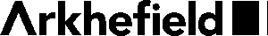 ArkhefieldLogoBlack 1