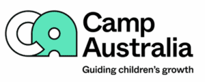 CA-Logo_Master_Green-with-Byline 1