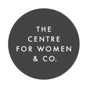 CFW+-+LOGO+-+GREY 1