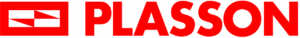 Plasson_correct-01 1