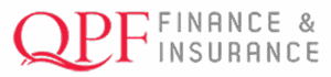 QPF-Finance-and-Insurance-Logo-HORIZONTAL-Website-Hero 1