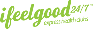 ifeelgood-logo 1